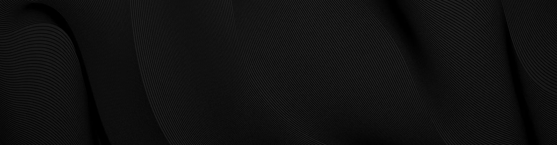 The Heart Zensei mandala mark on a black panel