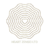 Heart Zensei LTD